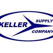 Website design by outer banks media. Keller Supply Boise Id Alignable