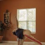 Functional Movement