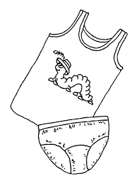 Check spelling or type a new query. Coloring Pages Clothes Download Or Print Online For Kids