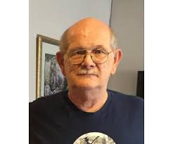 Jim Noe Obituary (2024)