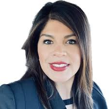 The Nurse Practitioner Business Owner