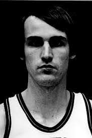 Bill Huntzinger's Instagram, Twitter & Facebook