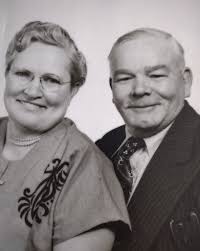 A meeting place for the descendants of Roy Chester Howser and Laura Aleta  Merryfield Howser.