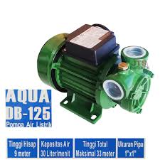 Pompa air otomatis sanyo 250 watt banyak menjadi pilihan konsumen karena mempertimbangkan … Jual Pompa Air Sanyo 125 Watt Terbaru Lazada Co Id