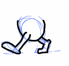 We did not find results for: Plastic Animation Paper Free 2d Animation Software