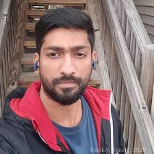 Phoenix Roommates: Rooms For Rent, Apartments, and Rentals