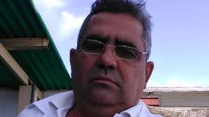 Te voy a decir algo! Another Cuban Doctor Dies In Venezuela Of The Coronavirus Translating Cuba