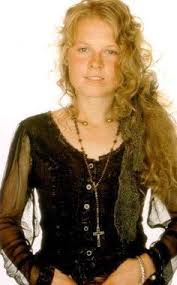 Maite kelly was born on december 4, 1979 in berlin, germany as maite star kelly. 150 Patricia Kelly Ideen Paddy Kelly Angelo Kelly Mensch