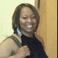 Jami Patrick Email & Phone Number