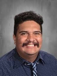 Staff Directory : Our People : WHO WE ARE : Arrupe Jesuit High School