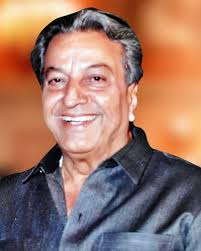 That man is a Legend