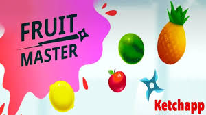 Download apk ( 15.0 mb) Fruit Master Apk Download By Ketchapp Mod Remove Ads
