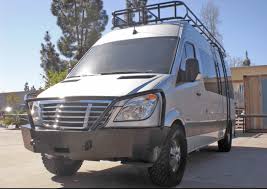 Image result for Calcite Yellow 2007 Sprinter