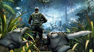 Sniper Ghost Warrior 2 Cheats And Trainers Warrior 2 Sniper Warrior