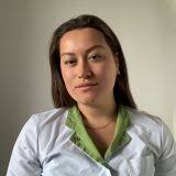 Mondzorg Centrum Overtoom: De Tandarts van Zwolle