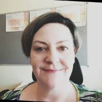 5 "Mandy Rankin" profiles