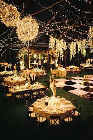 Check spelling or type a new query. Decoracion Para Bodas En Jardin De Noche Al Aire Libre Boda En Jardin Boda Vintage Boda