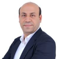 Wayne Lobo Email & Phone Number