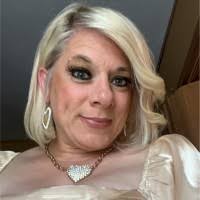 40+ "Jowers" profiles