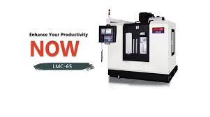 Ncm nonwoven converting machinery company limited , is an importer ,exporter and supplier of textile machines, such as. Cnc Machine Manufacturers In Taiwan I Machine Cnc Machines Tool