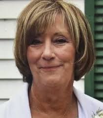 Honoring Judy Diamond obituaries: Celebration of Life Details