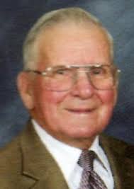 Obituary for Howard L. Halstead