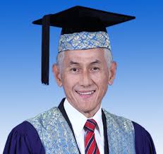 Prior to this appointment, he was the vice chancellor of the universiti teknologi petronas since 1 november 2012. Former Vice Chancellors