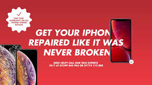 At mobilink, battery replacement is the one of the most common repair. Mobilink Phones And Gadget Repairs Services Provider