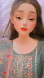 Parizad❤️😂#parizad #tranding #sound #virlvideo #millionviews #fyp #he...