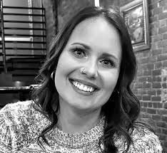 Elite Motion Dance Company