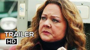 Up also includes latest photos of news and videos to give you brief picture of the story. The Kitchen Official Trailer 2019 Melissa Mccarthy Elisabeth Moss Movie Hd Youtube