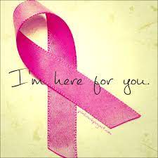 Pin On Strength Hope Faith