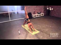 i want to try this buti fitness cocoa tango workout fun workouts fitness fit life