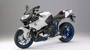 Bmw Bikes Hd Wallpapers Free Download Bmw Motorcycles Sport Bikes Motorcycle Wallpaper