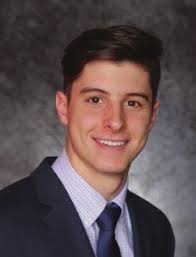 Supporting Innovation through Education