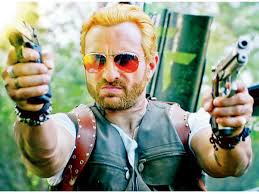 Go goa gone a rave party off the coast of goa goes horrifyingly and hilariously wrong when the island is overrun with zombies. Saif Ali Khan Starrer Go Goa Gone Sequel To Go Floors On This Date Filmibeat