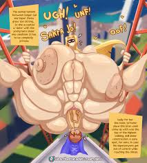 Tasteofchoklit - Experience forbidden adult pleasures now