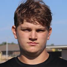 GRIDIRON GLANCE '22: Comanche Indians