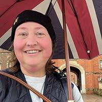 Moon Mail and Star Kisses by Amanda Salisbury