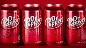And for every microsoft windows, there's a michaelsoft binbows. Dr Pepper Bought By Coca Cola To Be Discontinued Snopes Com
