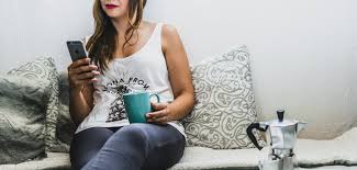 We love the heavy top paired. Manners Monday No Feet On Furniture Metro Mom Club