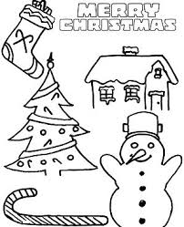 We did not find results for: Gnomes Decorating A Christmas Tree Coloring Pages Christmas Coloring Pages Coloring Pages For Kids And Adults