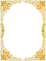 ✓ free for commercial use ✓ high quality images. Muslim Wedding Border Png Free Muslim Wedding Border Png Transparent Images 4878 Pngio