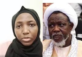 Mass 'free zakzaky' protest march was held in talata mafara town of nigeria after performing friday prayer on. Fg Did Not Allow Zakzaky S Personal Doctor To Be With Him In India Shiites Phenomenal
