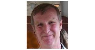 John Ahearn Obituary (2015)