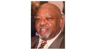 Nathaniel Wise Obituary (2023)