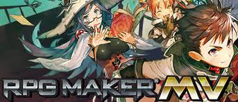 Alternativas populares a rpg maker para web, android, iphone, windows,. Crea Juegos Para Movil Con Rpg Maker Mv