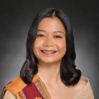 100+ (na) “Floro” profile