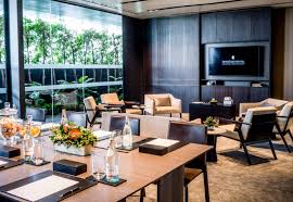 Capsule coffee machines use capsules or pods of coffee beans wrapped in filter paper. Intercontinental Singapore Robertson Quay Sg Clean An Ihg Hotel In Singapore Singapore From 162 Deals Reviews Photos Momondo