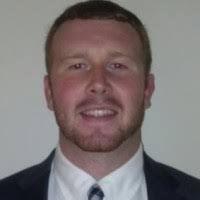 Matthew Braswell, P.E.